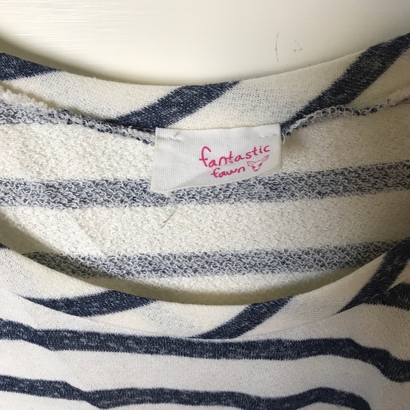 Boutique Sweater - Picture 4 of 5